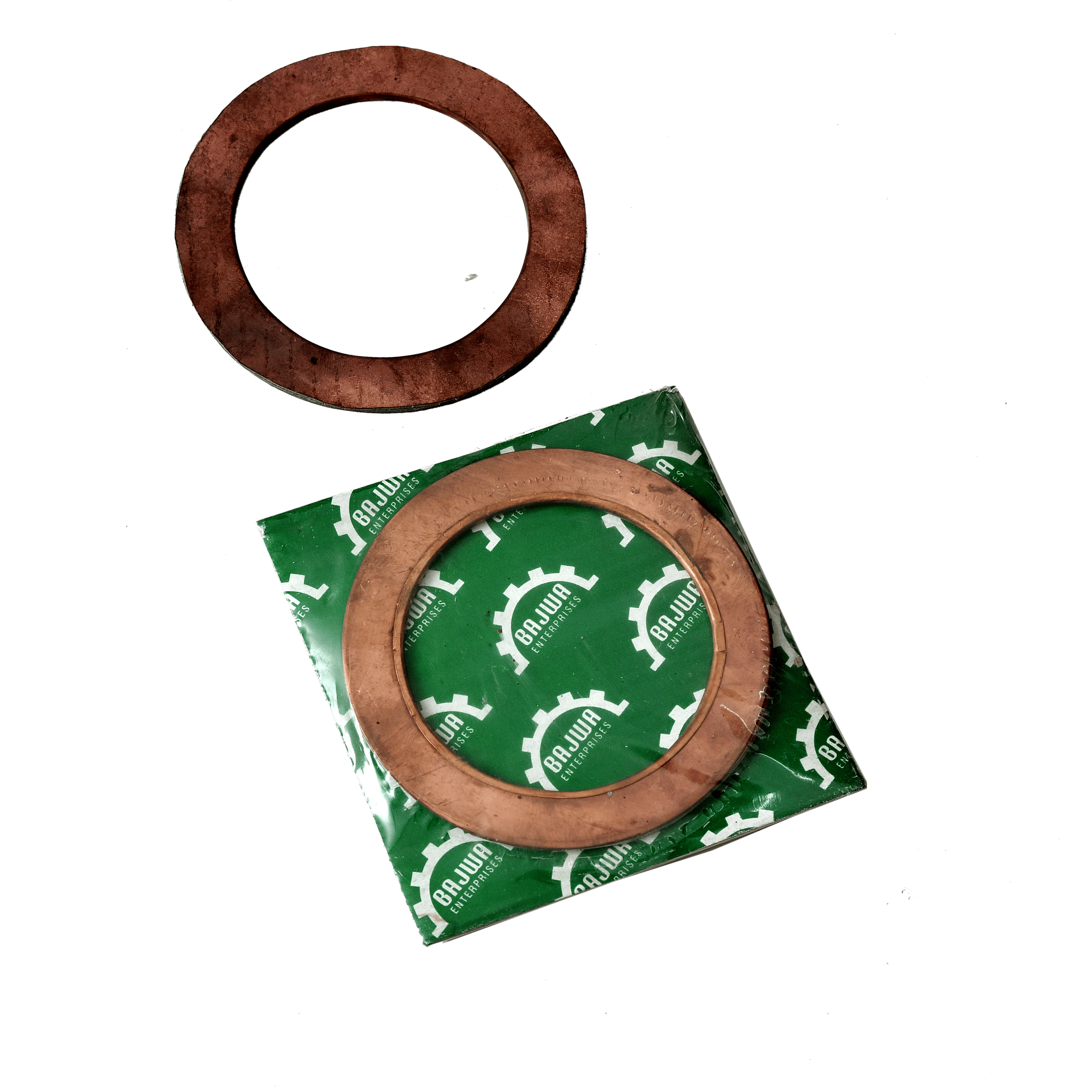 Product-1